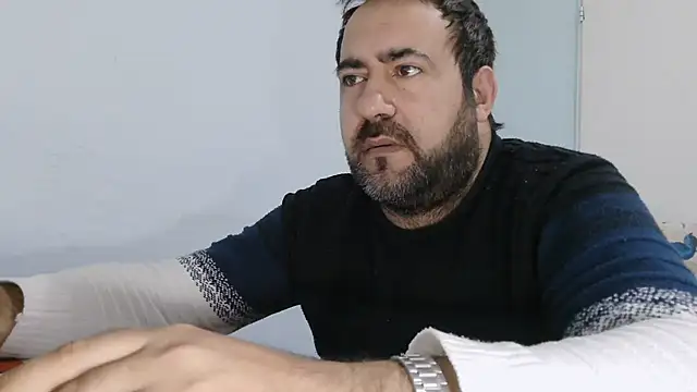 Snapshot of ZYXEL353 chatting on February 21, 12:50 pm ZYXEL353 online show from February 21, 12:50 pm