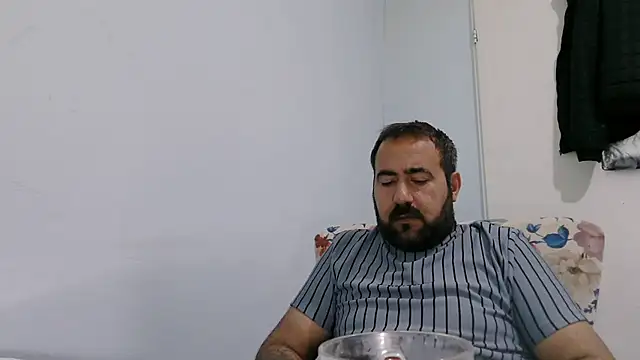 ZYXEL353 online show from March 23, 2:37 am