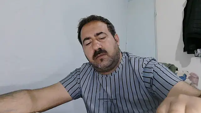 ZYXEL353 online show from April 6, 11:27 pm