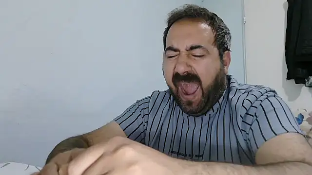 ZYXEL353 online show from April 13, 10:37 pm