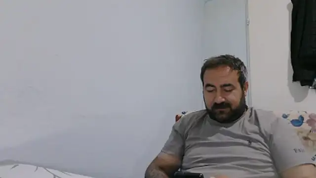 ZYXEL353 online show from April 16, 9:26 pm