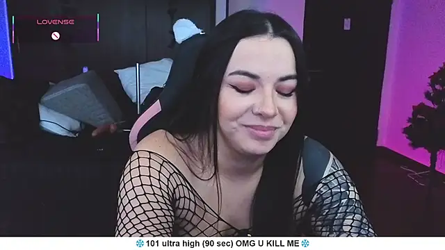 Snapshot of Liah_santos chatting on January 10, 1:46 pm Liah santos online show from January 10, 1:46 pm