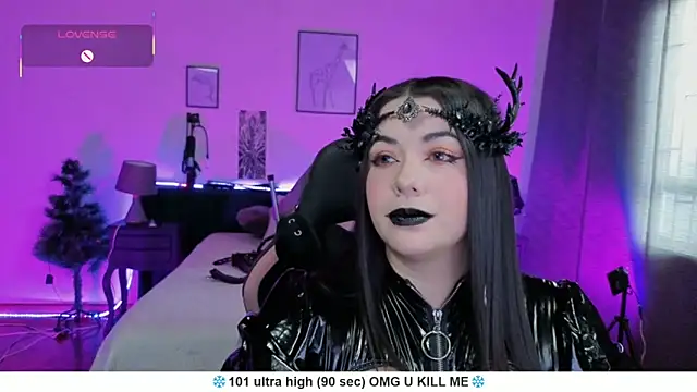 Snapshot of Liah_santos chatting on March 3, 12:22 pm Liah santos online show from March 3, 12:22 pm