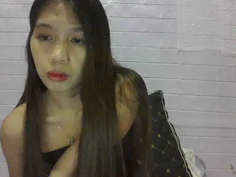Snapshot of Yoursexy_Chixxx chatting on October 18, 2:29 pm Yoursexy Chixxx online show from October 18, 2:29 pm
