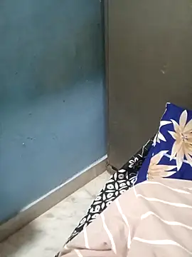 kummuduabbai online show from February 13, 9:22 pm