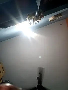 kummuduabbai online show from February 19, 8:49 pm