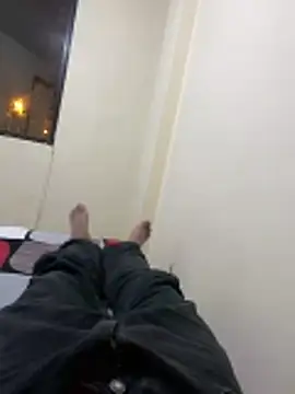 stuard-19 online show from November 25, 11:49 pm