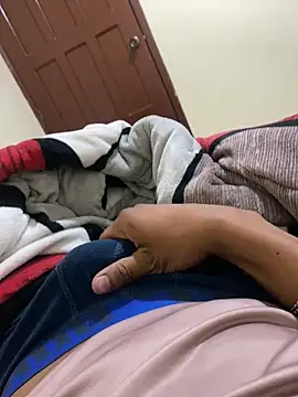 stuard-19 online show from November 28, 6:49 am