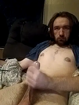 ShadowyTube online show from October 9, 6:44 am