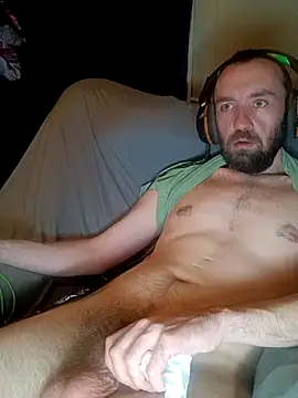 ShadowyTube online show from October 23, 2:00 am