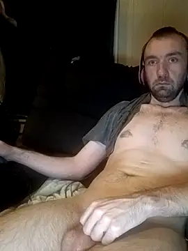 ShadowyTube online show from December 18, 3:56 am