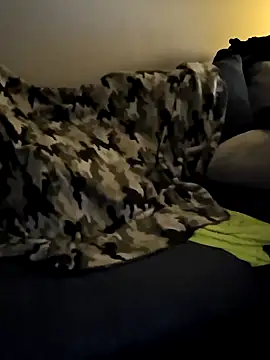 BJlimpsucker6969 online show from January 16, 7:49 am