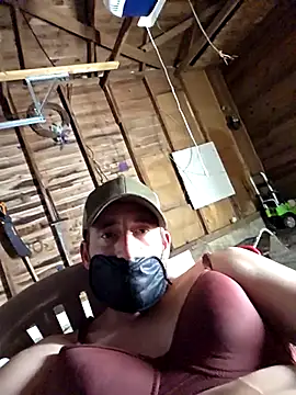 BJlimpsucker6969 online show from September 27, 9:53 pm