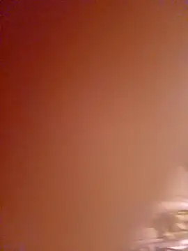 BJlimpsucker6969 online show from September 30, 10:48 pm