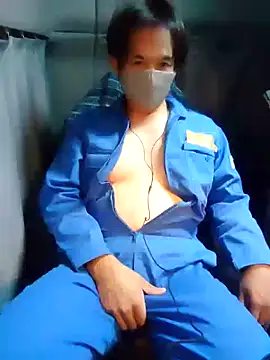 Snapshot of tarou08700870 chatting on November 24, 5:01 pm tarou08700870 online show from November 24, 5:01 pm