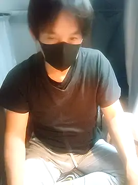 tarou08700870 online show from March 19, 11:58 am