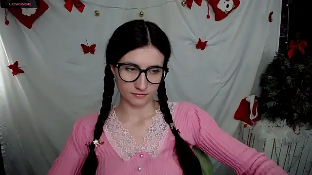 MaryEm976 online show from January 11, 8:33 am