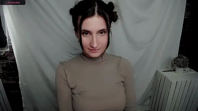 MaryEm976 online show from January 26, 1:36 pm