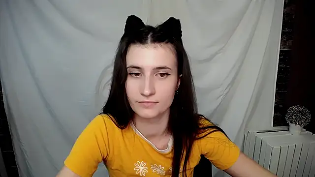 MaryEm976 online show from February 14, 10:07 am