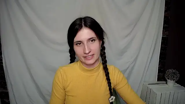 MaryEm976 online show from February 17, 11:44 am