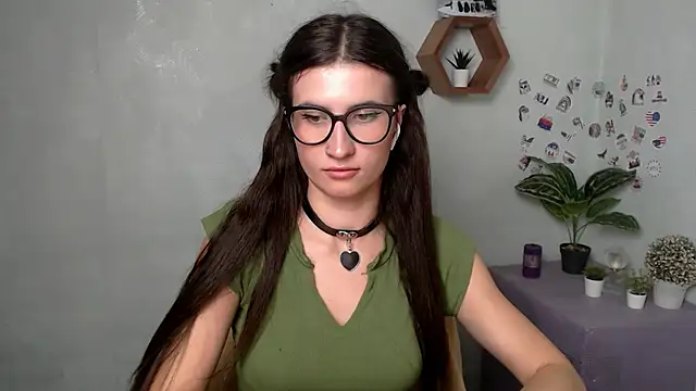 MaryEm976 online show from September 29, 6:51 am