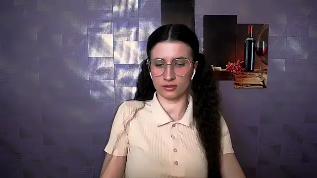 MaryEm976 online show from March 28, 1:33 pm