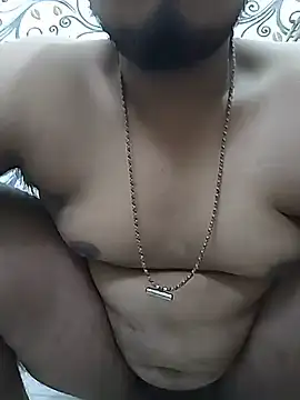 chinmlip online show from January 13, 5:13 am