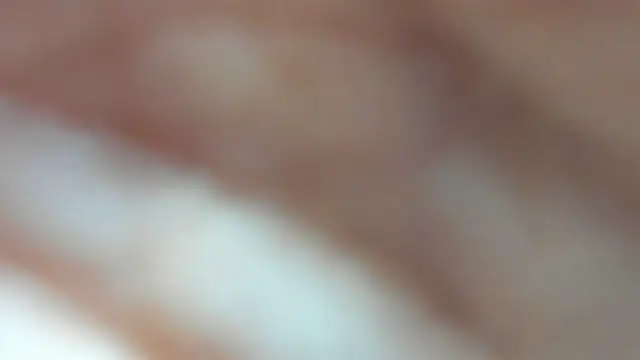 BelieveinEmliy online show from December 14, 3:04 pm