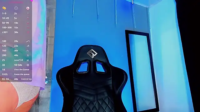 Thomas chubbyxhot online show from December 28, 5:44 am