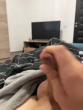 LoudPony online show from October 11, 6:01 am