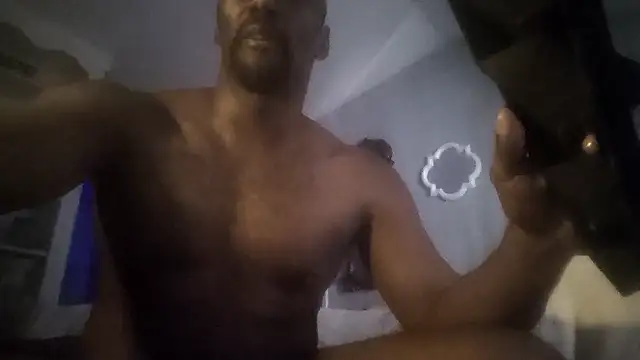 PartyAnimalfreak online show from October 8, 8:17 pm