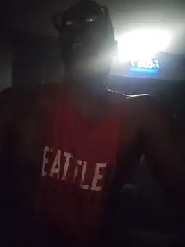 Snapshot of PartyAnimalfreak chatting on February 20, 8:05 am PartyAnimalfreak online show from February 20, 8:05 am