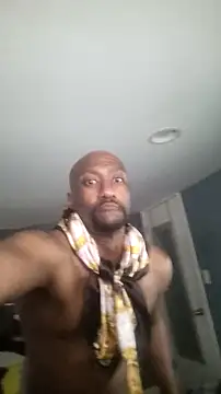 Snapshot of PartyAnimalfreak chatting on March 7, 7:11 pm PartyAnimalfreak online show from March 7, 7:11 pm