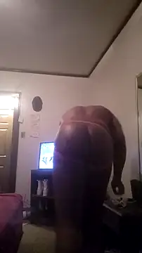 Snapshot of PartyAnimalfreak chatting on March 20, 6:29 am PartyAnimalfreak online show from March 20, 6:29 am