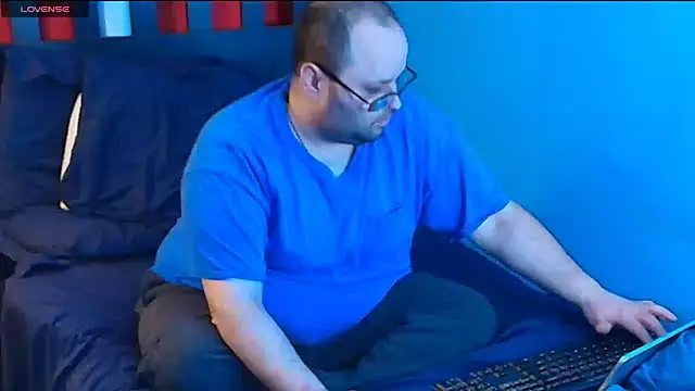 lefty15242 online show from November 10, 6:12 am