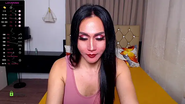 AyeshaFUCKguys online show from December 29, 7:53 pm