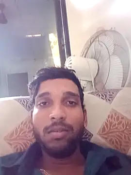 sushilbhosale667 online show from September 13, 8:03 am