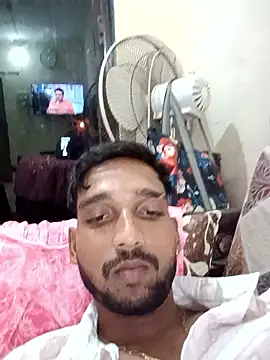 sushilbhosale667 online show from January 13, 2:22 pm