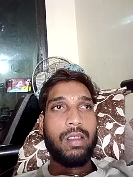 sushilbhosale667 online show from February 4, 6:14 pm