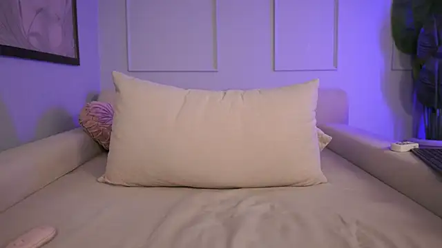 Lauraxx69 online show from January 29, 10:58 am