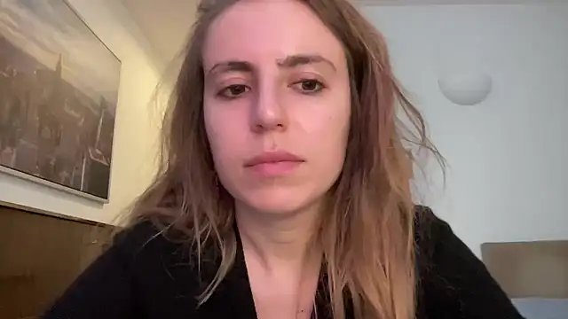 Mollyy998 online show from December 3, 3:21 pm