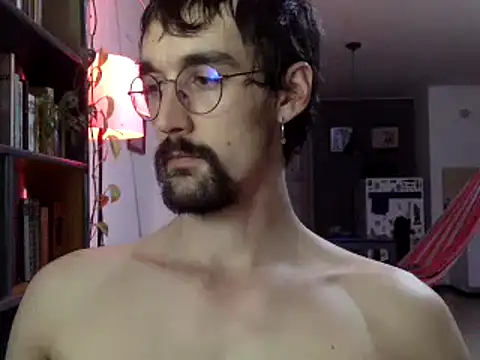 fazzbinderr online show from February 3, 4:46 am