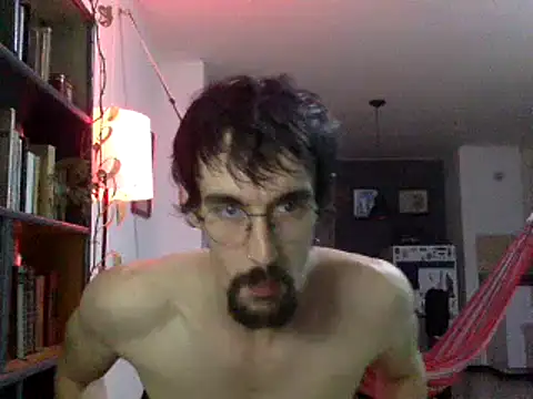 fazzbinderr online show from March 5, 3:40 am