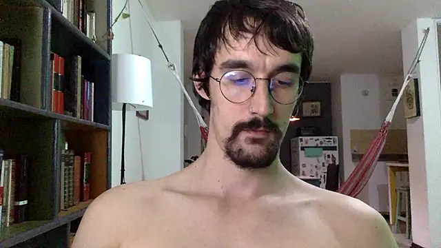 fazzbinderr online show from October 14, 12:11 am