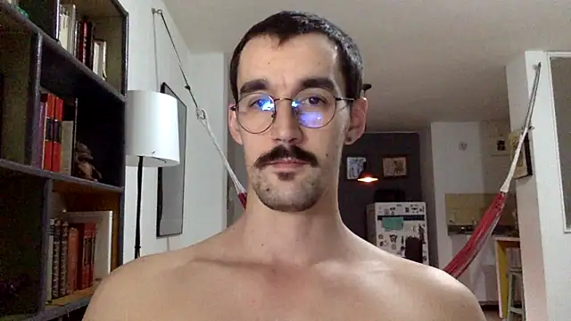 fazzbinderr online show from February 3, 3:59 am