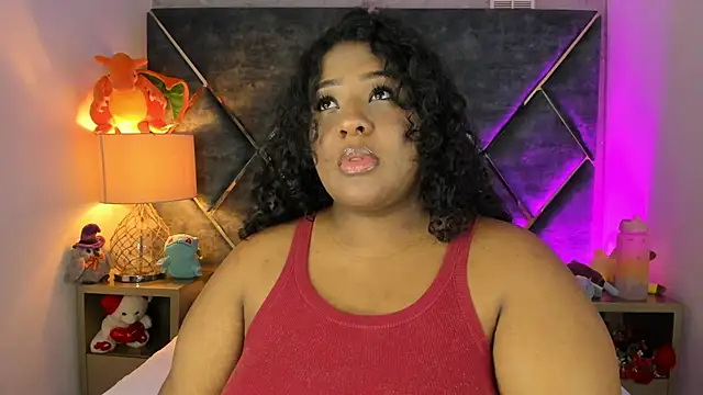 Snapshot of DannaFalco25 chatting on October 9, 8:07 pm DannaFalco25 online show from October 9, 8:07 pm