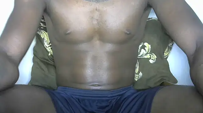 blackpanther 777 online show from February 24, 8:36 pm