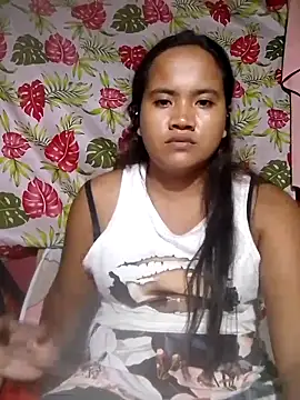 Sexiest quen online show from December 14, 1:27 pm