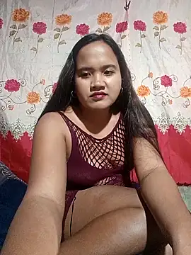 Sexiest quen online show from February 18, 3:41 pm