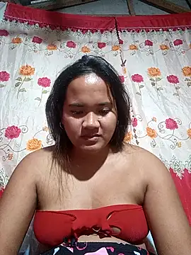 Sexiest quen online show from February 19, 3:41 pm